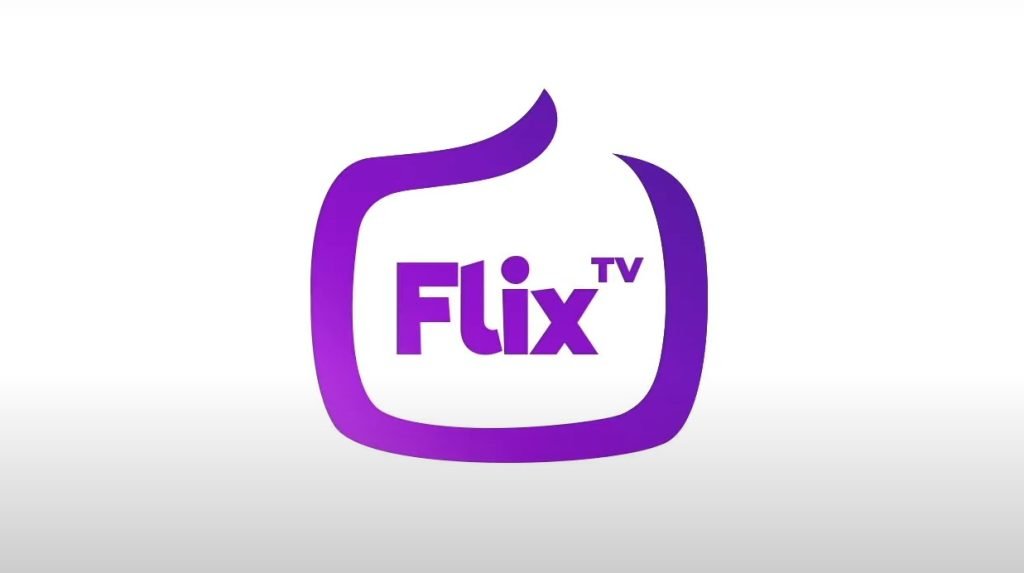Flix IPTV Installation et Configuration sur Smart TV pour 2026