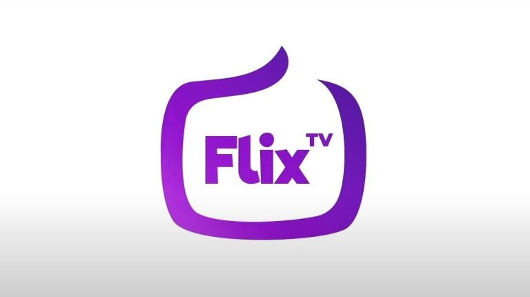 Flix IPTV Installation et Configuration sur Smart TV pour 2026