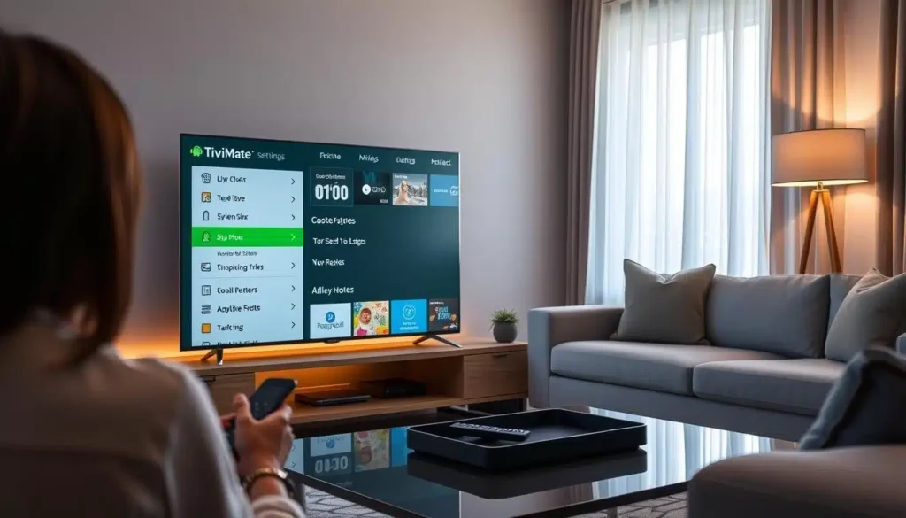 meilleur abonnements iptv 