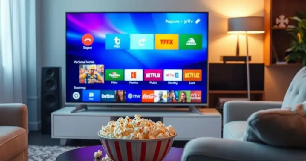 L’IPTV est-elle légale en France 
