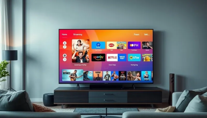 Pourquoi mon IPTV bug  freeze  coupe 