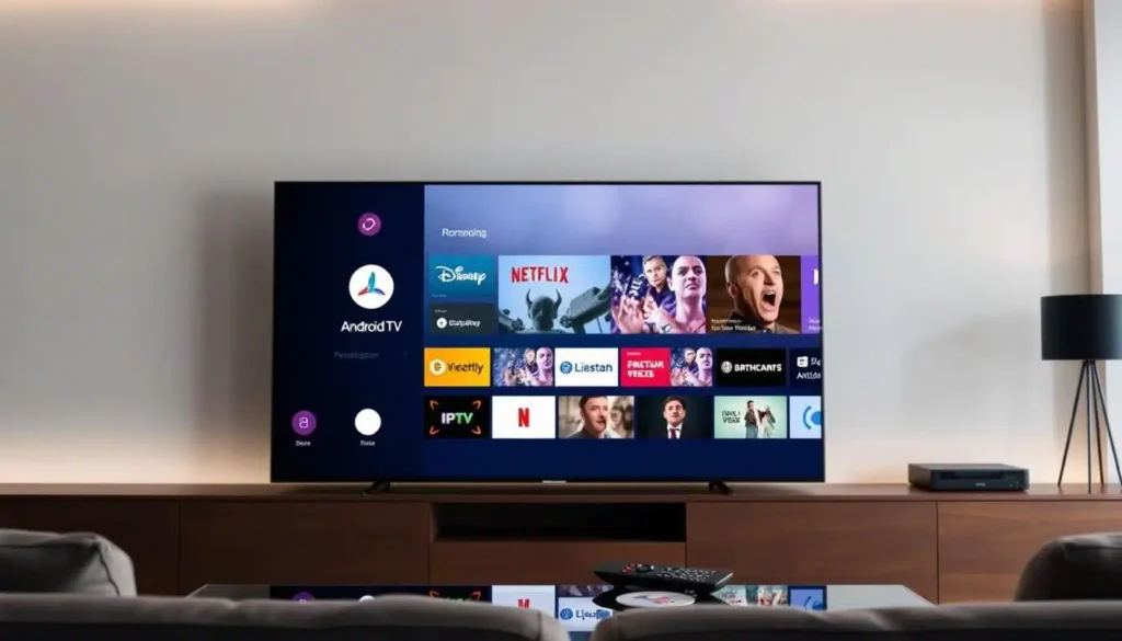 Quel abonnement IPTV choisir en France 