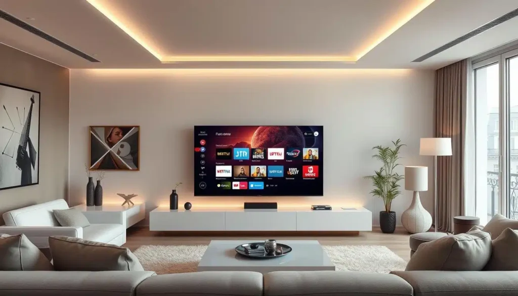 iptv france pas chers