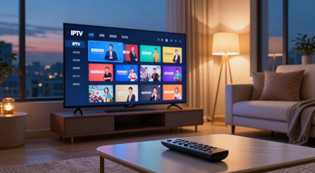 m3u iptv m3u iptv