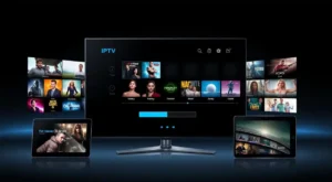 Comment avoir toutes les chaînes avec IPTV